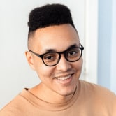 Anh Nguyễn Văn Hùng