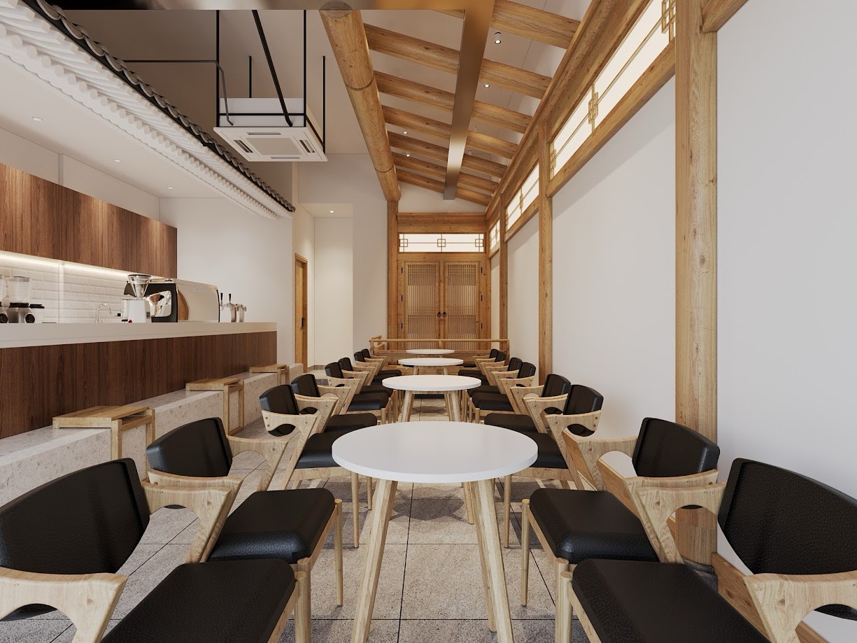 515507999_4025306374449849_4365762468728717462_n