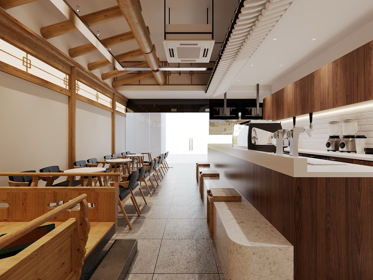 516533115_4025306804449806_714512862507719341_n