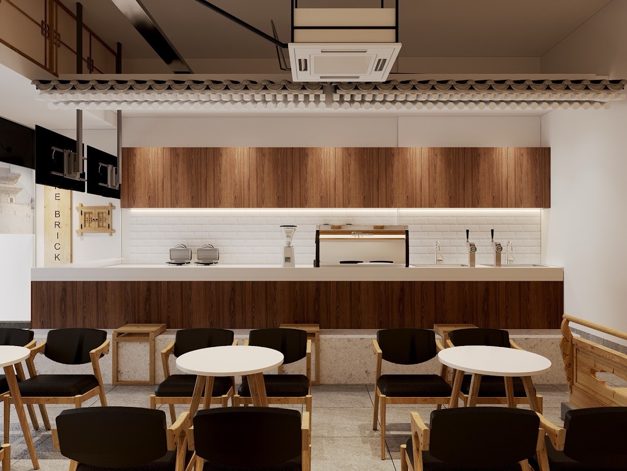 516558109_4025306877783132_3475586261745033983_n