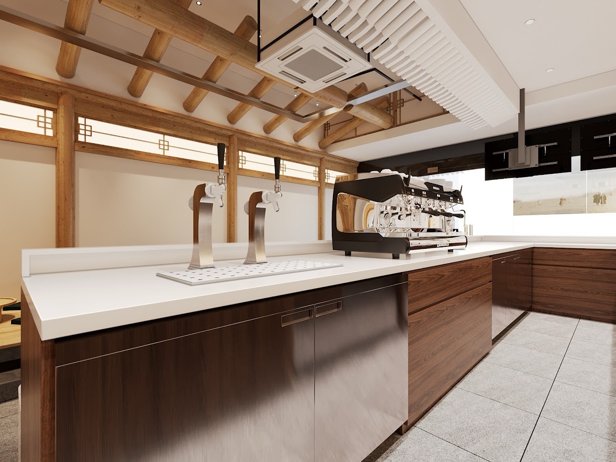 516756268_4025306574449829_2129144836356793081_n