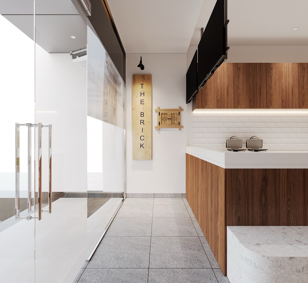 516767904_4025306477783172_1088602849819493493_n