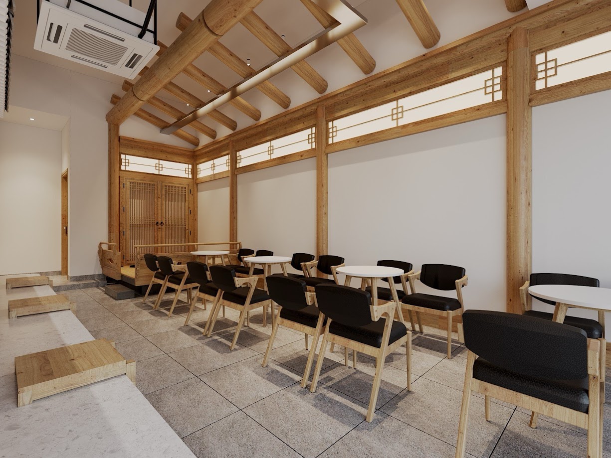 516782341_4025306484449838_3896404668202881906_n