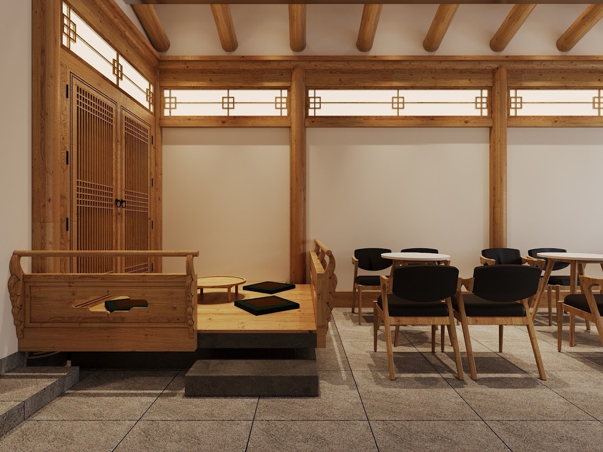 517030430_4025306371116516_1463028970346661868_n