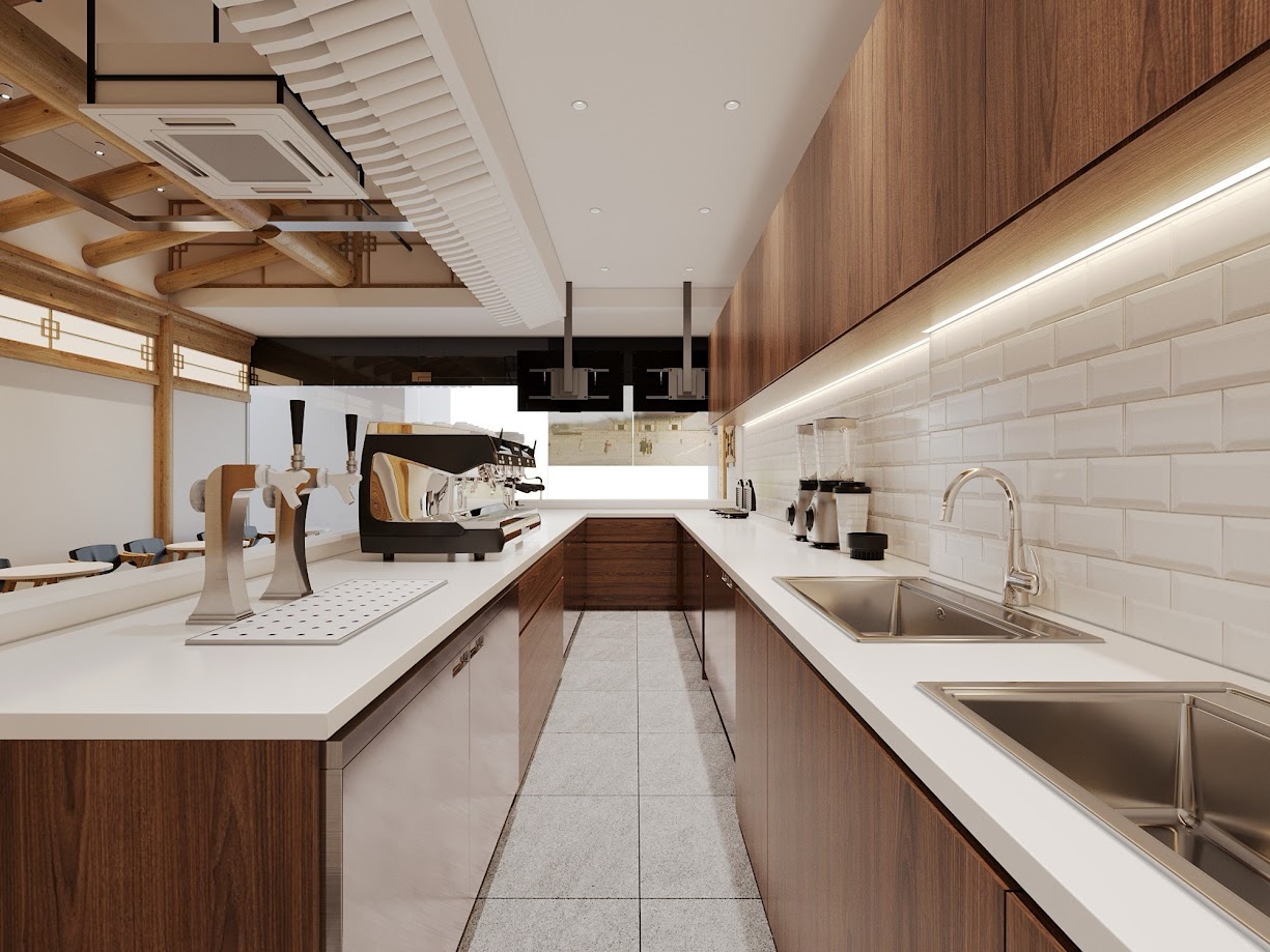 517250161_4025306854449801_3487474848076622821_n