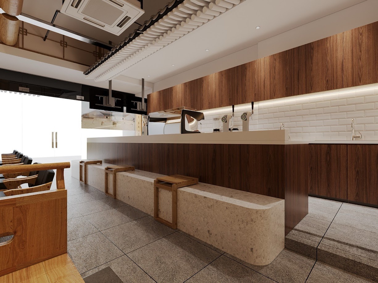 517355474_4025306471116506_759912745050357523_n