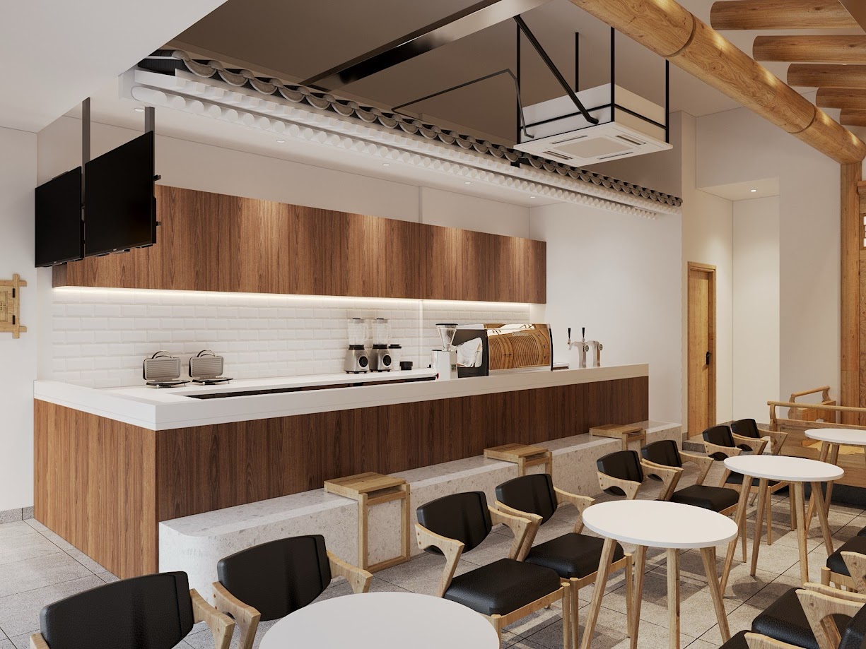 517408463_4025306367783183_8672972791395152654_n